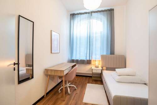 Foto - Wohnung zum Kaufen in Nürnberg 429.000,00 € 86.63 m²