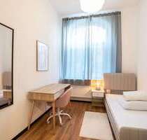 Wohnung zum Kaufen in Nürnberg 429.000,00 € 86.63 m²