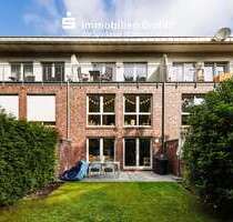 Haus zum Kaufen in Münster 730.000,00 € 147 m²