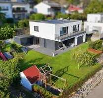 Haus zum Kaufen in Untermünkheim 895.000,00 € 173.75 m²