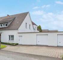 Haus zum Kaufen in Bünde 398.000,00 € 295 m²