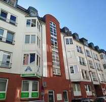 Wohnung zum Kaufen in Schwerin 169.000,00 € 68.55 m²