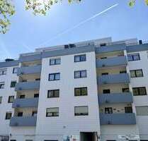 Wohnung zum Kaufen in Mannheim 335.000,00 € 94.75 m²