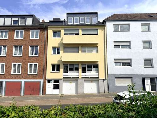 Foto - Haus zum Kaufen in Düren 569.000,00 € 288 m²