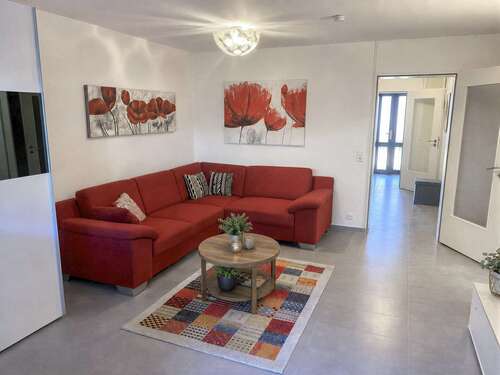 Foto - Haus zum Kaufen in Hannover 475.000,00 € 204.55 m²