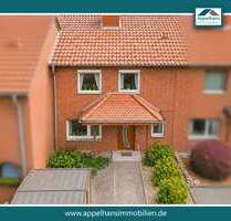 Haus zum Kaufen in Borgholzhausen 239.000,00 € 102 m²
