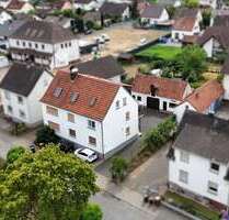 Haus zum Kaufen in Hasselroth 575.000,00 € 255 m²