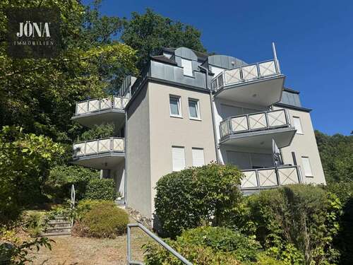 Foto - Wohnung zum Kaufen in Kulmbach 219.000,00 € 82 m²