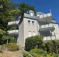 Wohnung zum Kaufen in Kulmbach 219.000,00 € 82 m²