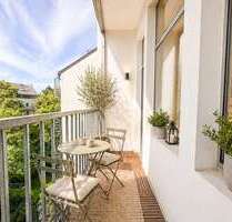 Wohnung zum Kaufen in Düsseldorf 545.000,00 € 113.48 m²