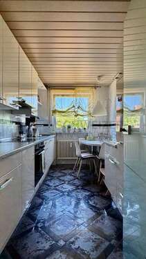 Foto - Wohnung zum Kaufen in Schorndorf 289.000,00 € 73.93 m²