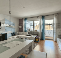 Wohnung zum Kaufen in Schorndorf 289.000,00 € 73.93 m²