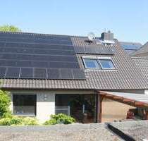 Haus zum Kaufen in Braunschweig 820.000,00 € 317 m²