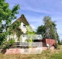 Haus zum Kaufen in Höchstädt 59.000,00 € 68 m²