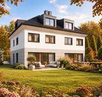 Haus zum Kaufen in Pullach 1.499.500,00 € 182.8 m²