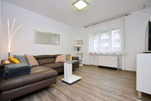 Foto - Wohnung zum Mieten in Stuttgart 1.690,00 € 62 m²