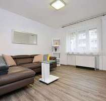Wohnung zum Mieten in Stuttgart 1.690,00 € 62 m²