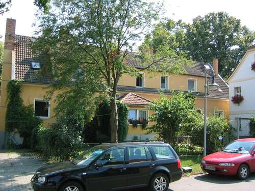 Foto - Wohnung zum Mieten in Schwielochsee 540,00 € 72 m²