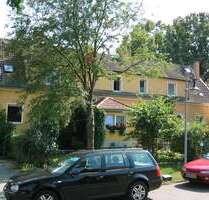 Wohnung zum Mieten in Schwielochsee 540,00 € 72 m²