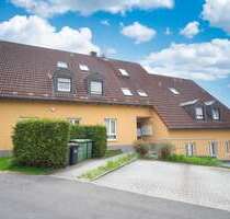 Wohnung zum Kaufen in Kulmain 79.000,00 € 32 m²
