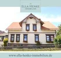 Haus zum Kaufen in Sankt Andreasberg 265.000,00 € 267 m²
