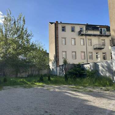Foto - Grundstück zu verkaufen in Chemnitz 95.000,00 € 520 m²