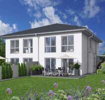 Haus zum Kaufen in Dresden 562.350,00 € 117 m²