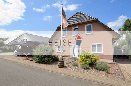 Foto - Haus zum Kaufen in Albaxen 460.000,00 € 180 m²