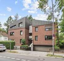 Wohnung zum Kaufen in Berlin 420.000,00 € 83 m²