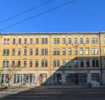 Wohnung zum Kaufen in Dresden 105.000,00 € 50.11 m²