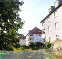 Wohnung zum Kaufen in Schkeuditz 100.000,00 € 60.6 m²