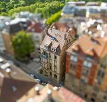 Wohnung zum Kaufen in Stuttgart 410.000,00 € 91.25 m²