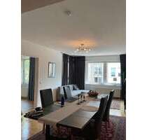 Wohnung zum Mieten in Hannover 1.208,00 € 115 m²