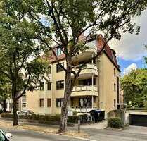 Wohnung zum Kaufen in Göttingen 275.000,00 € 59.77 m²