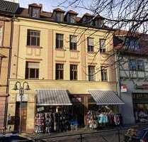Wohnung zum Mieten in Sangerhausen 890,00 € 135 m²