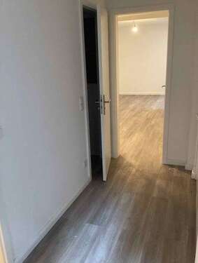 Foto - Büro in Hamburg 499,00 € 68.7 m²