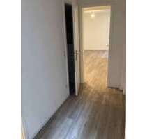 Büro in Hamburg 499,00 € 68.7 m²