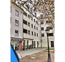 Wohnung zum Kaufen in Mainz 895.000,00 € 110.63 m²