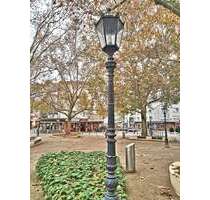 Wohnung zum Kaufen in Mainz 895.000,00 € 110.63 m²