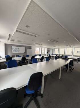 Foto - Büro in Mannheim 1.780,00 € 118.61 m²