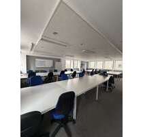 Büro in Mannheim 1.780,00 € 118.61 m²