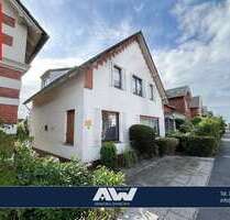 Haus zum Kaufen in Norden 199.500,00 € 172 m²