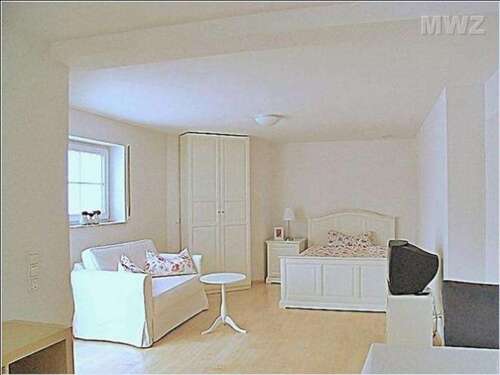 Foto - Wohnen auf Zeit in Remchingen 820,00 €