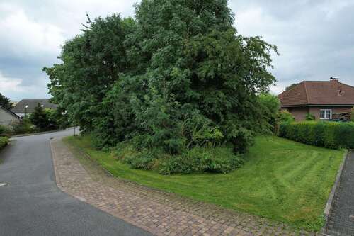 Foto - Grundstück zu verkaufen in Derental 22.800,00 € 658 m²