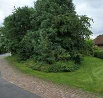 Grundstück zu verkaufen in Derental 22.800,00 € 658 m²