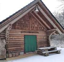 Gastronomie in DahmeMark 375,00 € 60 m² - Dahme/Mark