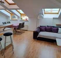 Wohnung zum Kaufen in Taucha 169.999,00 € 61 m²