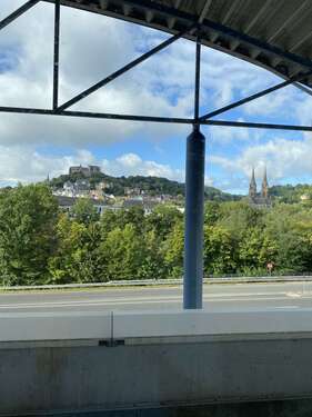 Foto - Büro in Marburg 4.150,00 € 294.57 m²