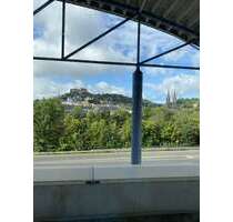 Büro in Marburg 4.150,00 € 294.57 m²