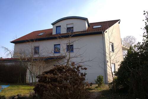 Foto - Haus zum Kaufen in Vechelde 795.000,00 € 385 m²